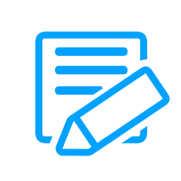 Временная Прописка в Сергаче Временная Регистрация в Сергаче